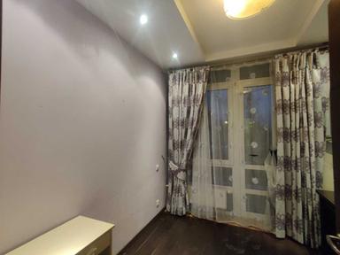 Многокомнатная квартира по адресу ул. Шолуденка (площадь 162 м²) - Atlanta.ua - фото 35