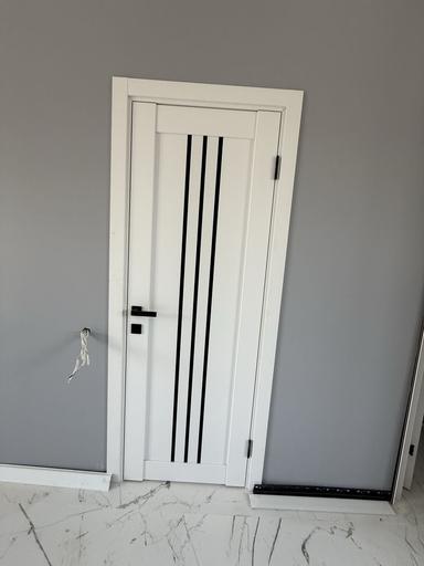 House by the address (area 79 m²) - Atlanta.ua - photo 20