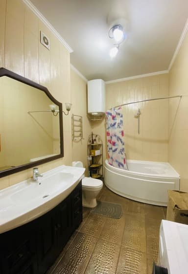 2-комнатная квартира по адресу Куликово поле пл. (площадь 63 м²) - Atlanta.ua - imageAlt 15