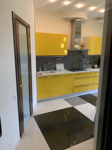 3-rooms apartment apartment by the address st. Primorskaya (area 150 m²) - Atlanta.ua - photo 23