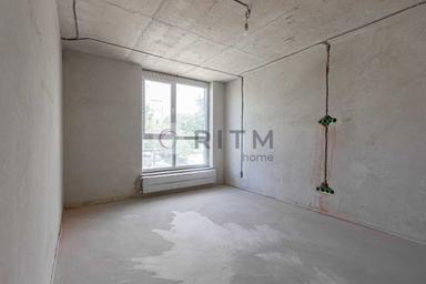 2-кімнатна квартира за адресою вул. Жилянська (площа 60 м²) - Atlanta.ua - фото 22