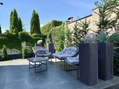 Дом по адресу ул. Бандеры Степана (площадь 400 м²) - Atlanta.ua - фото 28