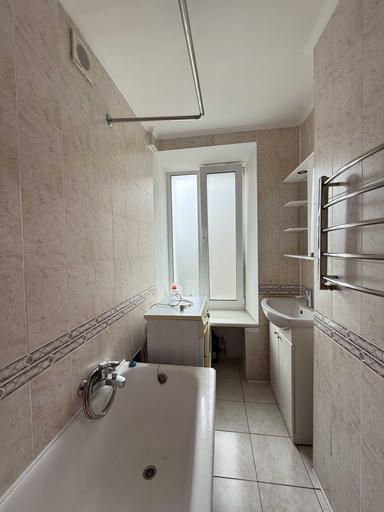 3-rooms apartment apartment by the address st. Kulikovo pole pl Oktyabrskoy revolyutsii pl (area 55 m²) - Atlanta.ua - photo 27