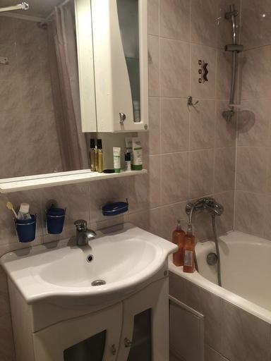 2-кімнатна квартира за адресою (площа 64,1 м²) - Atlanta.ua - фото 48