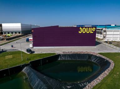 Комерційна нерухомість за адресою (площа 2000 м²) - Atlanta.ua - фото 12