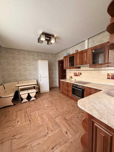 2-комнатная квартира по адресу ул. Китобойная (площадь 94 м²) - Atlanta.ua - фото 28