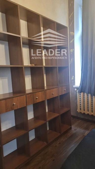 1-кімнатна квартира за адресою (площа 37 м²) - Atlanta.ua - фото 24