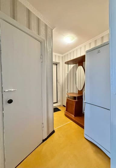 2-кімнатна квартира за адресою (площа 48 м²) - Atlanta.ua - фото 13