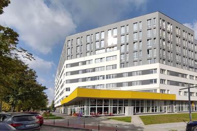 2-комнатная квартира по адресу (площадь 72 м²) - Atlanta.ua - фото 47