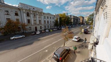 Багатокімнатна квартира за адресою (площа 133 м²) - Atlanta.ua - фото 40