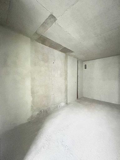 1-кімнатна квартира за адресою вул. Антоненка-Давидовича (площа 38,3 м²) - Atlanta.ua - фото 22