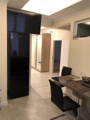 3-комнатная квартира по адресу (площадь 73 м²) - Atlanta.ua - фото 24