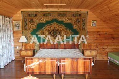 Будинок за адресою вул. Перемоги (площа 70 м²) - Atlanta.ua - фото 25