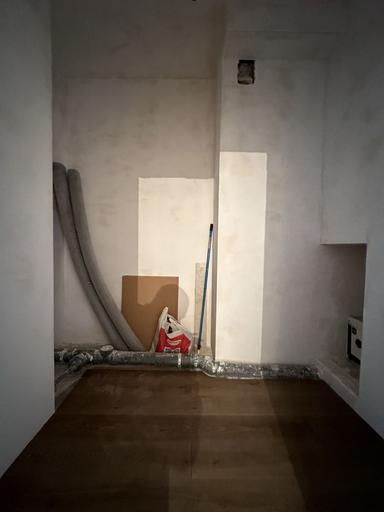 2-комнатная квартира по адресу Куликово поле пл. (площадь 72 м²) - Atlanta.ua - фото 23