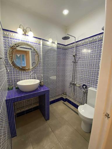 3-rooms apartment apartment by the address st. Kulikovo pole pl Oktyabrskoy revolyutsii pl (area 60 m²) - Atlanta.ua - photo 37