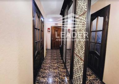 3-rooms apartment apartment by the address st. Magistratskaya (area 64 m²) - Atlanta.ua - photo 35