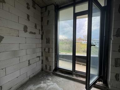 2-кімнатна квартира за адресою Куликове поле пл. (площа 63 м²) - Atlanta.ua - фото 33