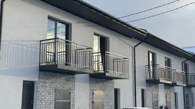 Дом по адресу ул. Магистратская (площадь 70 м²) - Atlanta.ua - фото 9