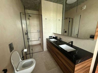 Будинок за адресою вул. Лисичанська (площа 135 м²) - Atlanta.ua - фото 25