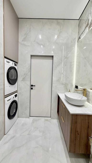 2-комнатная квартира по адресу ул. Витянская (площадь 80 м²) - Atlanta.ua - фото 33