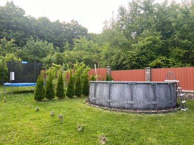 Дом по адресу ул. Китобойная (площадь 120 м²) - Atlanta.ua - фото 47