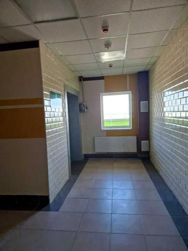 1-room apartment apartment by the address (area 37,5 m²) - Atlanta.ua - photo 24