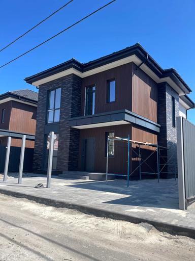 Дом по адресу (площадь 145 м²) - Atlanta.ua - фото 16