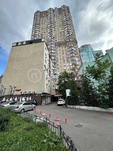 1-комнатная квартира по адресу ул. Ильенка Юрия (площадь 40 м²) - Atlanta.ua - imageAlt 7