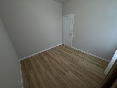 3-кімнатна квартира за адресою Куликове поле пл. (площа 66 м²) - Atlanta.ua - фото 34