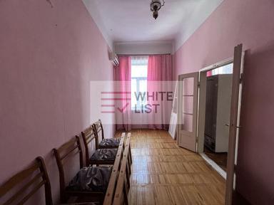 3-rooms apartment apartment by the address st. Shevchenka (area 76 m²) - Atlanta.ua - photo 16