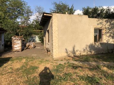 House by the address st. Preobrazhenskaya (area 30 m²) - Atlanta.ua - photo 13