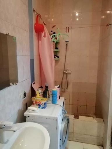 1-кімнатна квартира за адресою вул. Танкістів (площа 24 м²) - Atlanta.ua - фото 14