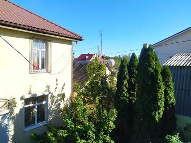 Дом по адресу ул. Макаренко (площадь 195 м²) - Atlanta.ua - фото 25