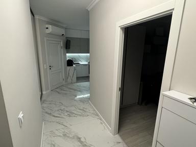 2-комнатная квартира по адресу ул. Огренича Николая (площадь 56 м²) - Atlanta.ua - фото 22