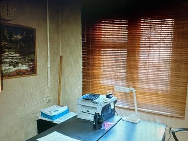 Commercial real estate at st. Kosmonavtov (area 30,3 m²) - Atlanta.ua - photo 11