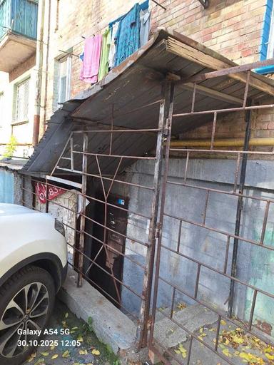 Коммерческая недвижимость по адресу ул. Щербаковского (площадь 86 м²) - Atlanta.ua - фото 12