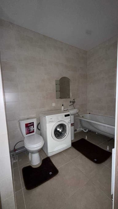 1-room apartment apartment by the address (area 34 m²) - Atlanta.ua - фото 16