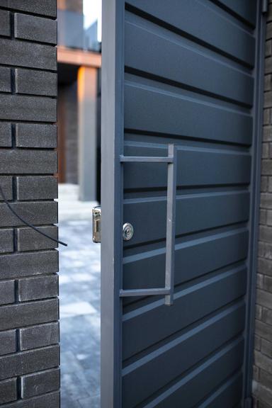 Дом по адресу ул. Осенняя (площадь 210 м²) - Atlanta.ua - фото 22