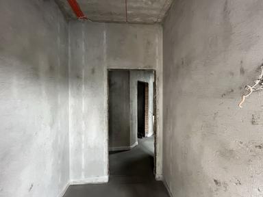 House by the address st. Ivana Boguna (area 94 m²) - Atlanta.ua - photo 16