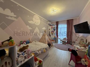 2-rooms apartment apartment by the address st. Kapushanskaya (area 70 m²) - Atlanta.ua - photo 32