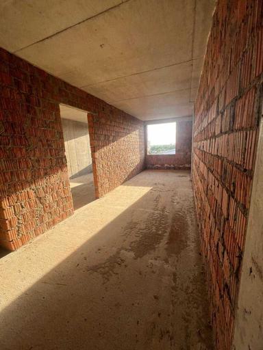 1-комнатная квартира по адресу Трускавецкая ул. (площадь 44,1 м²) - Atlanta.ua - фото 21