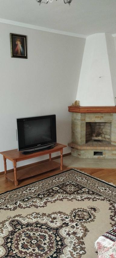 Будинок за адресою (площа 150 м²) - Atlanta.ua - фото 29