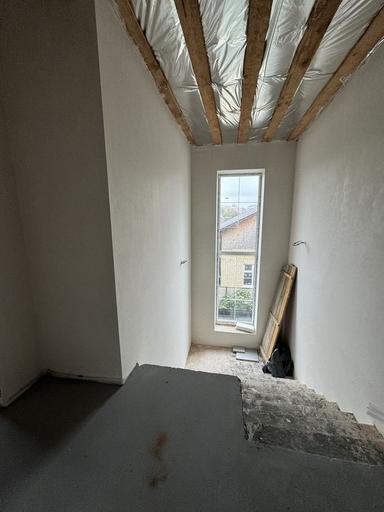 Дом по адресу (площадь 220 м²) - Atlanta.ua - фото 32