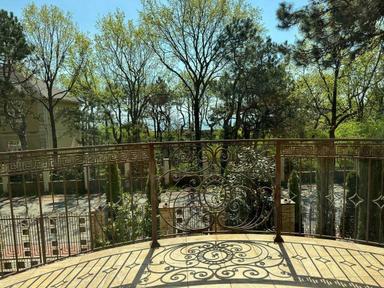 Будинок за адресою (площа 315 м²) - Atlanta.ua - фото 28