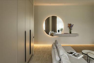 3-кімнатна квартира за адресою вул. Бойчука Михайла (площа 115 м²) - Atlanta.ua - фото 26