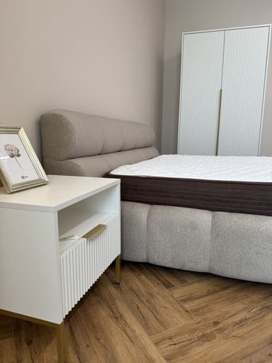 2-комнатная квартира по адресу Петефі Шандора пл. (площадь 64,9 м²) - Atlanta.ua - фото 34