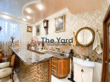 Дом по адресу (площадь 350 м²) - Atlanta.ua - фото 45