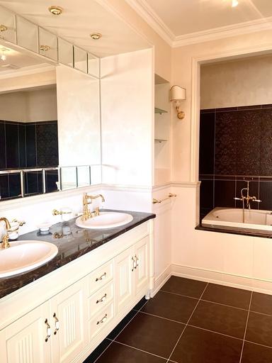 Многокомнатная квартира по адресу ул. Михайловская (площадь 440 м²) - Atlanta.ua - фото 16