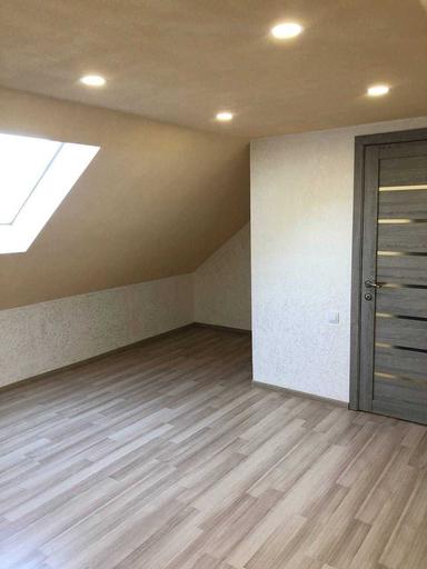 Будинок за адресою вул. Спортивна (площа 100 м²) - Atlanta.ua - фото 45