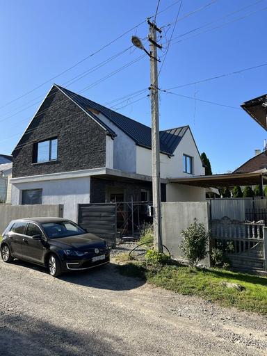 Дом по адресу ул. Капеланська (площадь 150 м²) - Atlanta.ua - фото 11